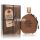 Diesel Fuel for Life Eau de Toilette pre mužov, 75ml