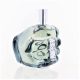 Diesel Only The Brave Eau De Toilette Spray pre mužov, 75 ml