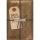 Diesel Fuel for Life For Him Eau de Toilette Spray Parfém, 125ml
