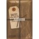 Diesel Fuel for Life For Him Eau de Toilette Spray Parfém, 125ml