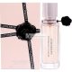 Viktor & Rolf Flowerbomb parfémovaná voda pre ženy 20 ml