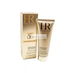   Helena Rubinstein Prodigy Re-plasty Vysokodefiníciový Peeling Maska, 75ml