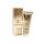 Helena Rubinstein Prodigy Re-plasty Vysokodefiníciový Peeling Maska, 75ml