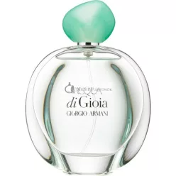Giorgio Armani Acqua di Gioia Eau de Parfum, 100ml