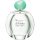 Giorgio Armani Acqua di Gioia Eau de Parfum, 100ml