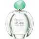 Giorgio Armani Acqua di Gioia Eau de Parfum, 100ml