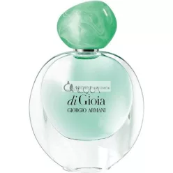 Giorgio Armani Acqua Di Gioia Eau de Parfum pre ženy, 30ml