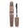 Helena Rubinstein Lash Queen Mascara Fatal Blacks Waterproof vodeodolná riasenka pre objem 01 Magnetic Black 7,2 ml