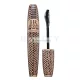 Helena Rubinstein Lash Queen Mascara Fatal Blacks Waterproof vodeodolná riasenka pre objem 01 Magnetic Black 7,2 ml