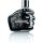 Diesel Only The Brave Tattoo Eau de Toilette pre mužov, 50 ml