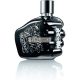 Diesel Only The Brave Tattoo Eau de Toilette pre mužov, 50 ml