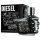 Diesel Only the Brave Tattoo Eau de Toilette Sprej, 75ml