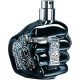 Diesel Only The Brave Tattoo Eau de Toilette pre mužov, 125ml