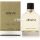 Armani Eau Pour Homme Toaletná voda, 100 ml