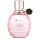 Viktor a Rolf Flowerbomb La Vie En Rose Eau De Toilette Spray, 50ml