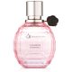 Viktor a Rolf Flowerbomb La Vie En Rose Eau De Toilette Spray, 50ml