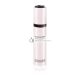 Viktor & Rolf Flowerbomb Velvet Sensation Parfum