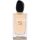 Si od Giorgio Armani Eau de Parfum pre ženy 100ml