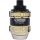 Victor & Rolf Spice Bomb Eau De Toilette pre mužov, 150ml