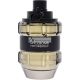 Victor & Rolf Spice Bomb Eau De Toilette pre mužov, 150ml