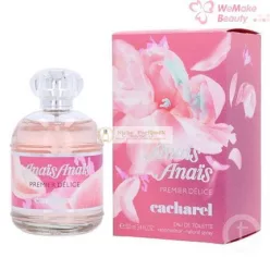 Anais Anais Premier Delice pre ženy 100ml
