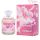 Anais Anais Premier Delice pre ženy 100ml
