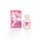 Cacharel Anaïs Anaïs Premier Délice Nőský Parfém Eau de Toilette, 50 ml
