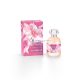 Cacharel Anaïs Anaïs Premier Délice Nőský Parfém Eau de Toilette, 50 ml