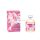 Cacharel Anaïs Anaïs Premier Délice Dámsky Parfum Eau de Toilette, 30ml
