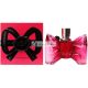 Viktor & Rolf Bonbon parfémovaná voda pre ženy 50 ml