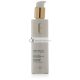 Helena Rubinstein Pure Ritual Intenzívne Komfortné Mlieko na Odstránenie Make-upu, 200ml