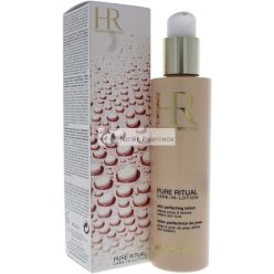 Helena Rubinstein Pure Ritual Care-In-Lotion, 200ml