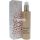 Helena Rubinstein Pure Ritual Care-In-Lotion, 200ml