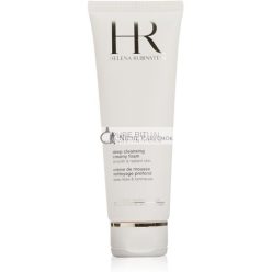   Helena Rubinstein Pure Ritual Krémová pena na čistenie pleti, 125 ml