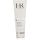 Helena Rubinstein Pure Ritual Krémová pena na čistenie pleti, 125 ml