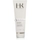 Helena Rubinstein Pure Ritual Krémová pena na čistenie pleti, 125 ml
