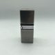 Spicebomb by Viktor & Rolf Eau de Toilette, 20 ml