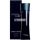 Armani AC EDT Vaporizer, 200ml