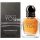 EMPORIO ARMANI Stronger With You Pánsky EDT 30ml