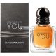 EMPORIO ARMANI Stronger With You Pánsky EDT 30ml