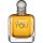 Emporio Armani Stronger With You Homme Eau de Toilette, 100 ml