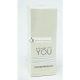 Emporio Armani Because it's you Zmyselný Sprchový Gél 200ml