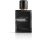 Diesel BAD Eau de Toilette Spray Drevná Vôňa 50ml