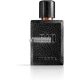 Diesel BAD Eau de Toilette Spray Drevná Vôňa 50ml
