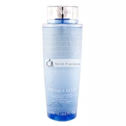 Lancôme Tonique Eclat Čistiaci Exfoliačný Toner 400ml