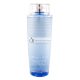 Lancôme Tonique Eclat Čistiaci Exfoliačný Toner 400ml