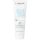 Lancome Gel Eclat Penivý Gél na Čistenie 125ml