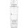 Lancome Dámsky Eau Fraiche Douceur Micelárny čistič 100ml