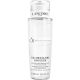 Lancome Dámsky Eau Fraiche Douceur Micelárny čistič 100ml