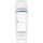 Lancôme Eau Micellaire Douceur Micelárny čistiaci prostriedok, 200ml